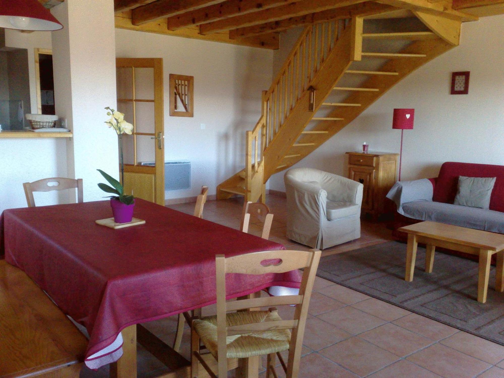 L'Etoile Du Berger Apart otel Les Angles  Oda fotoğraf